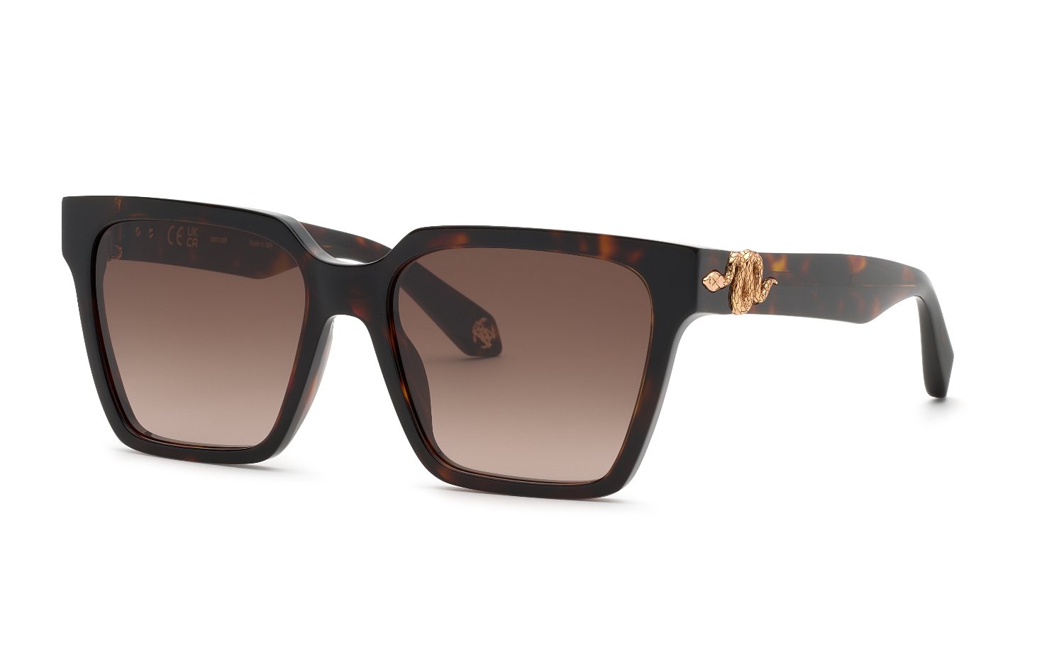 Roberto Cavalli SRC153M 743Y
