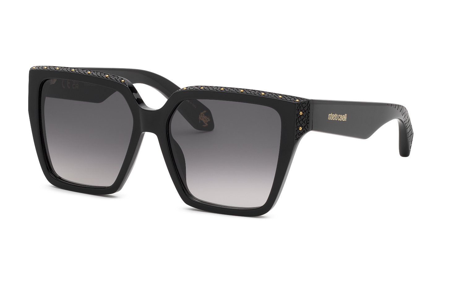 Roberto Cavalli SRC156V 700Y