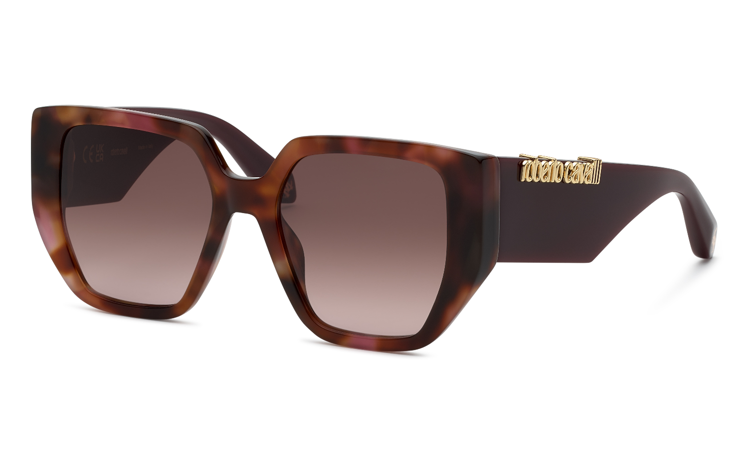 Roberto Cavalli SRC167V 01GQ