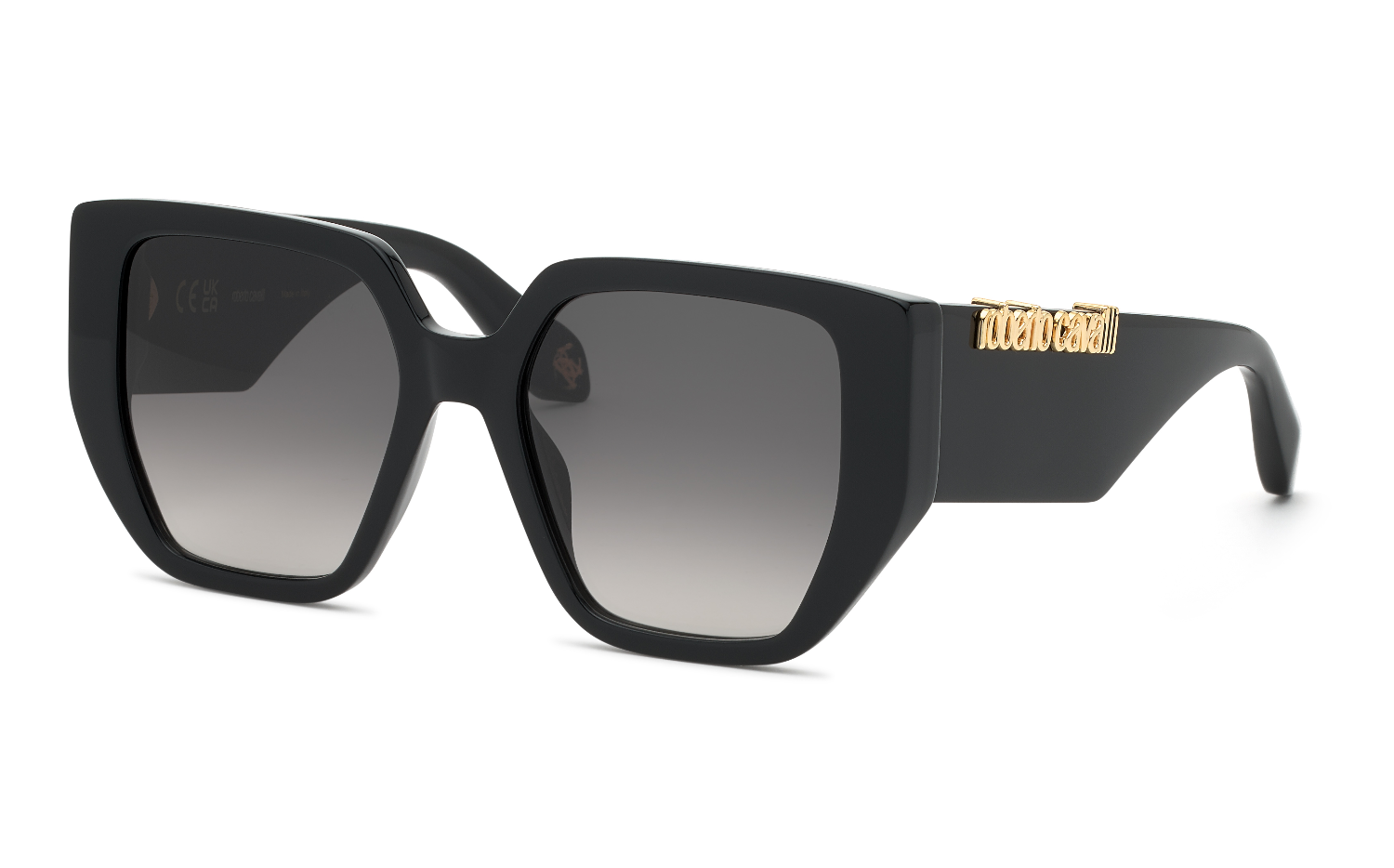 Roberto Cavalli SRC167V 700Y
