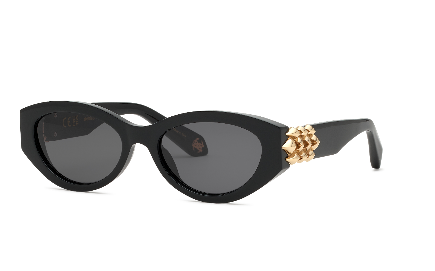 Roberto Cavalli SRC168M 700
