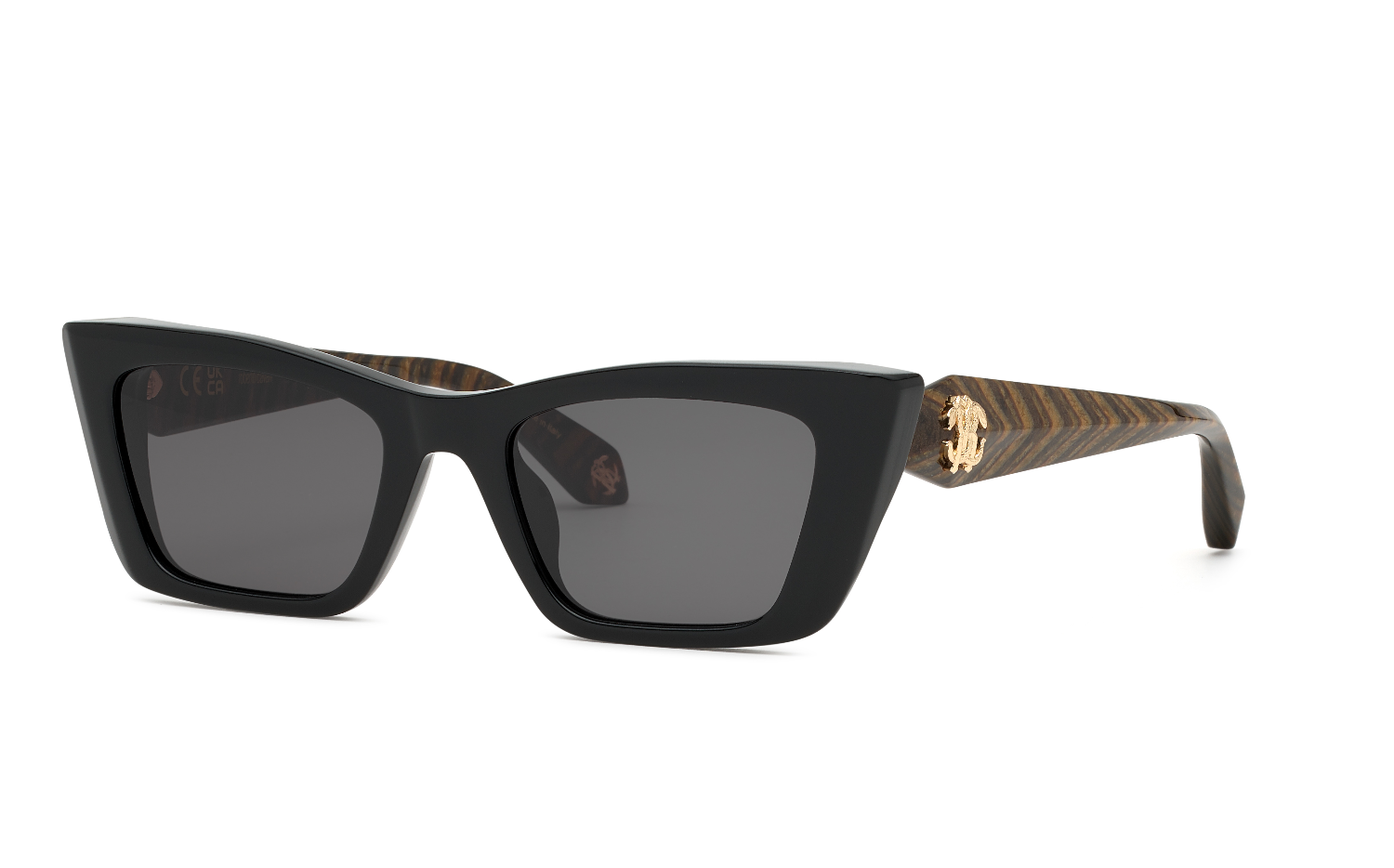 Roberto Cavalli SRC169M 700