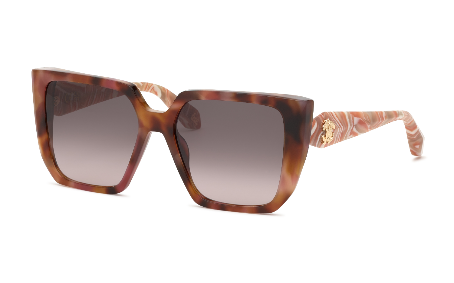 Roberto Cavalli SRC170M 01GQ