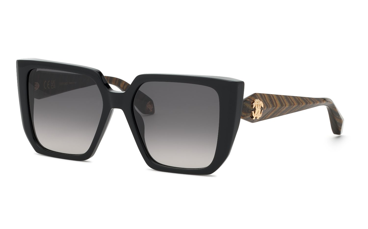 Roberto Cavalli SRC170M 700
