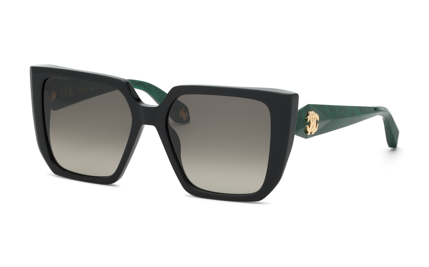 Roberto Cavalli SRC170M 700Y