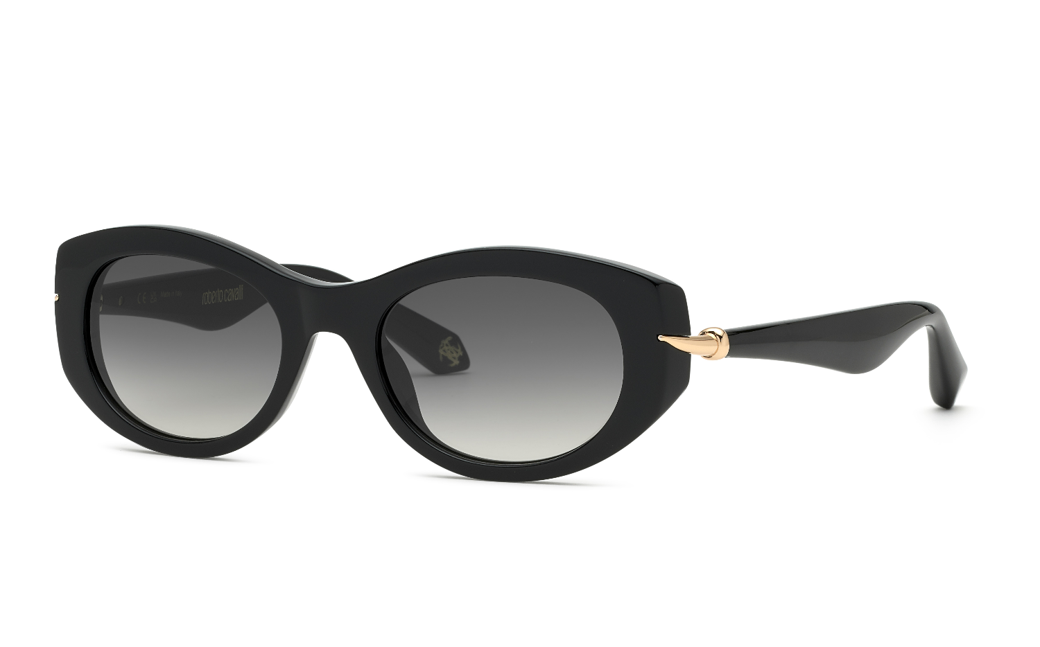Roberto Cavalli SRC173M 700