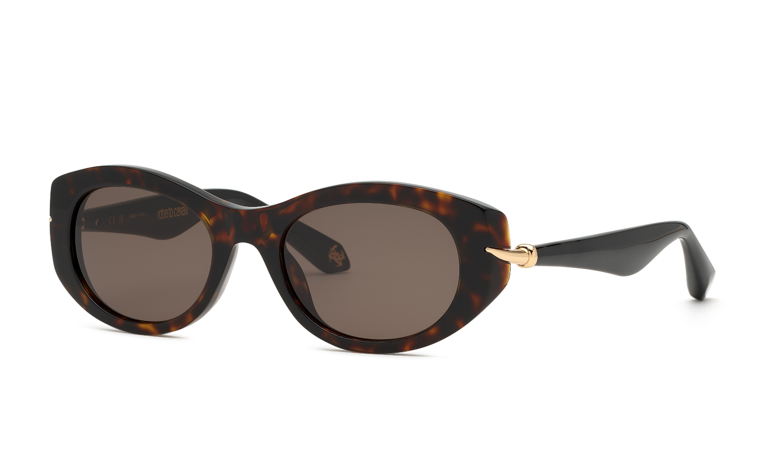 Roberto Cavalli SRC173M 743