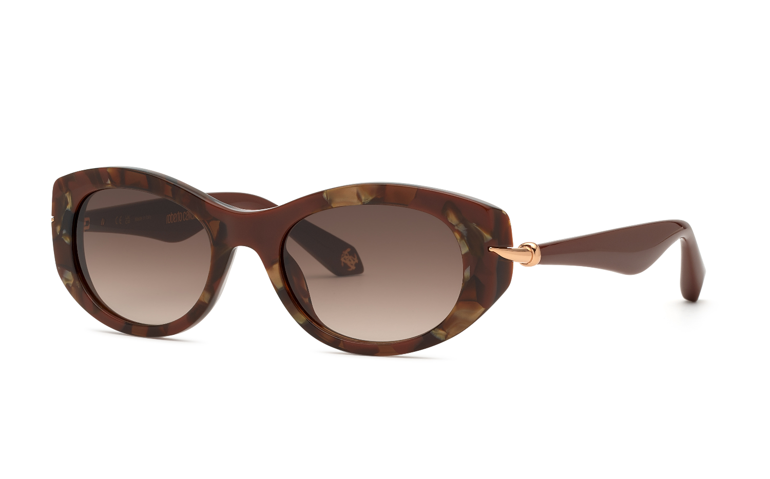 Roberto Cavalli SRC173M 09Z6