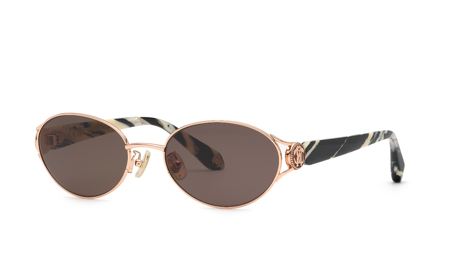 Roberto Cavalli SRC174M 08FC