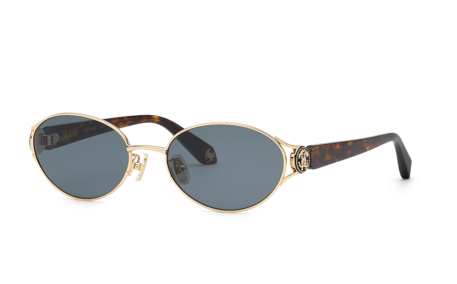 Roberto Cavalli SRC174M 300Y