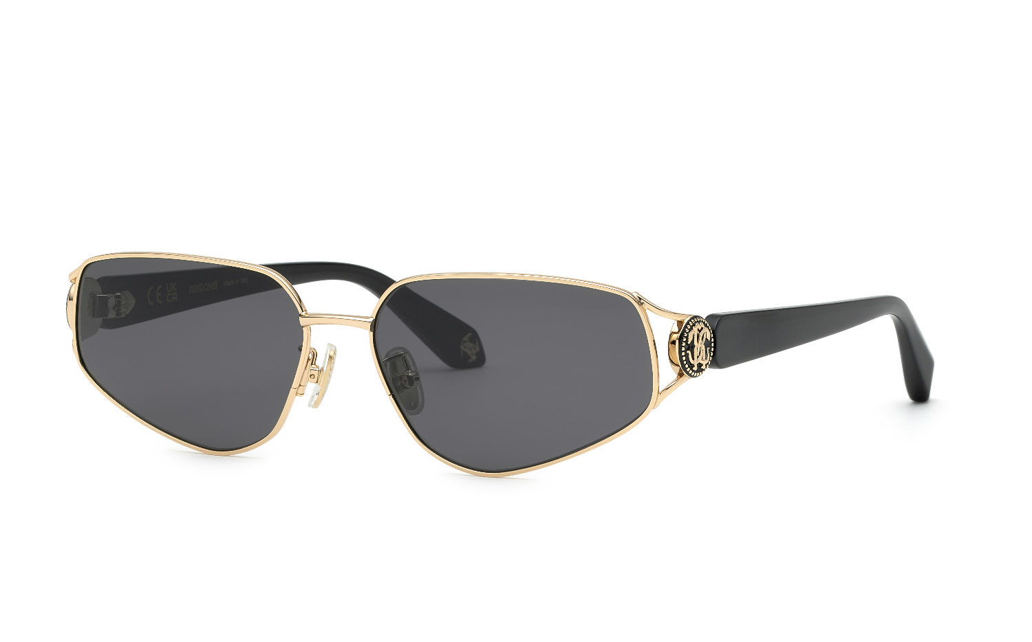 Roberto Cavalli SRC175M 300