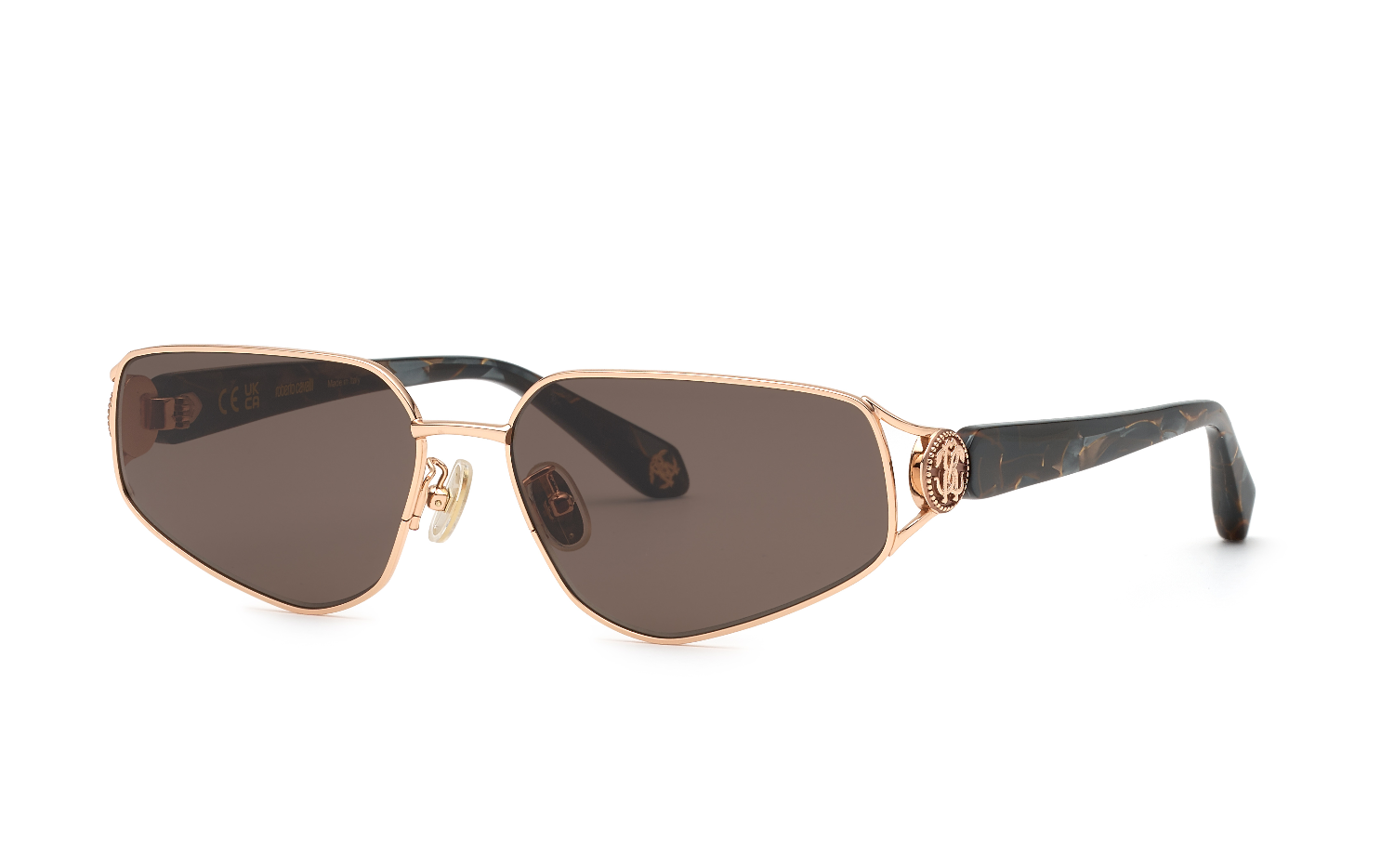 Roberto Cavalli SRC175M 8FCY