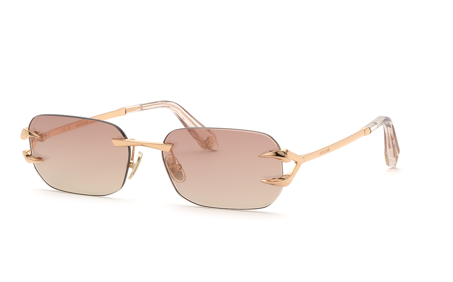 Roberto Cavalli SRC181 08FC