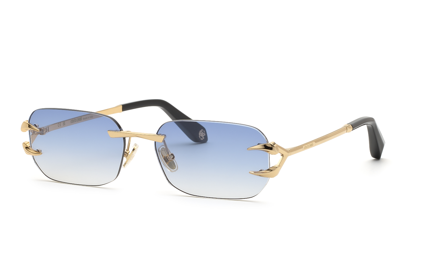 Roberto Cavalli SRC181 300B