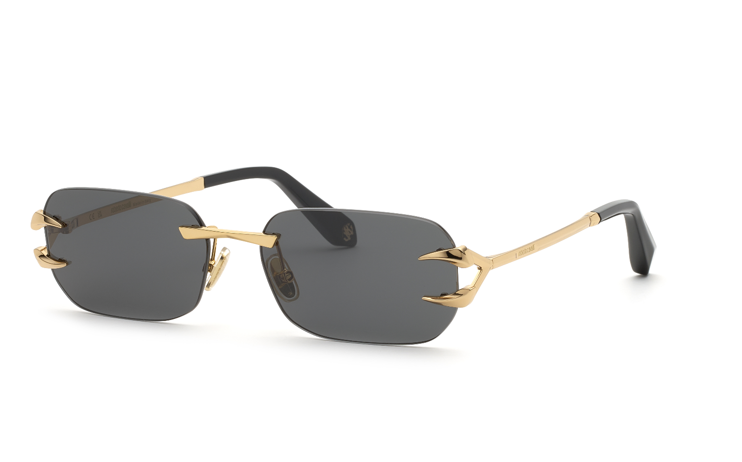 Roberto Cavalli SRC181 300K