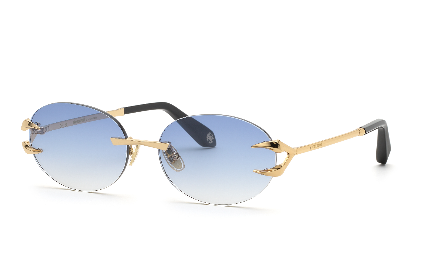 Roberto Cavalli SRC182 300B