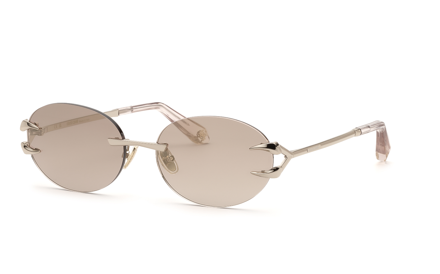 Roberto Cavalli SRC182 594G