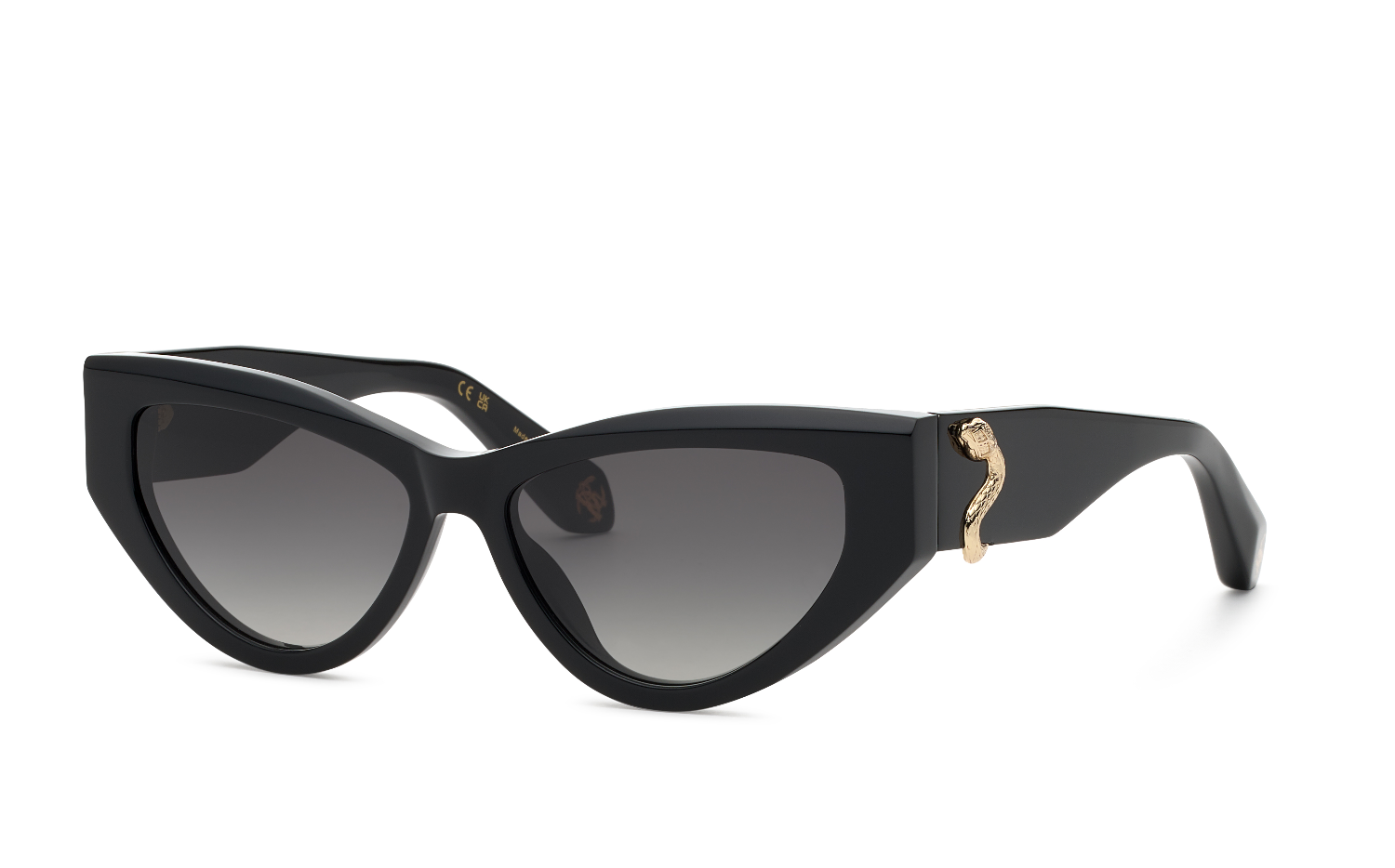 Roberto Cavalli SRC184 700