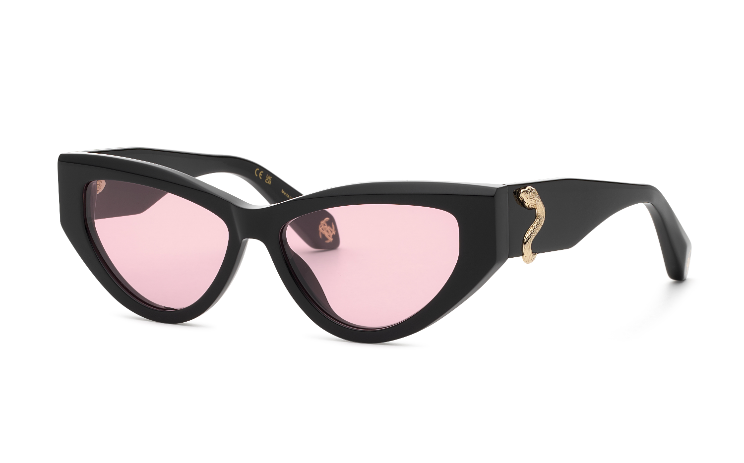 Roberto Cavalli SRC184 700Y