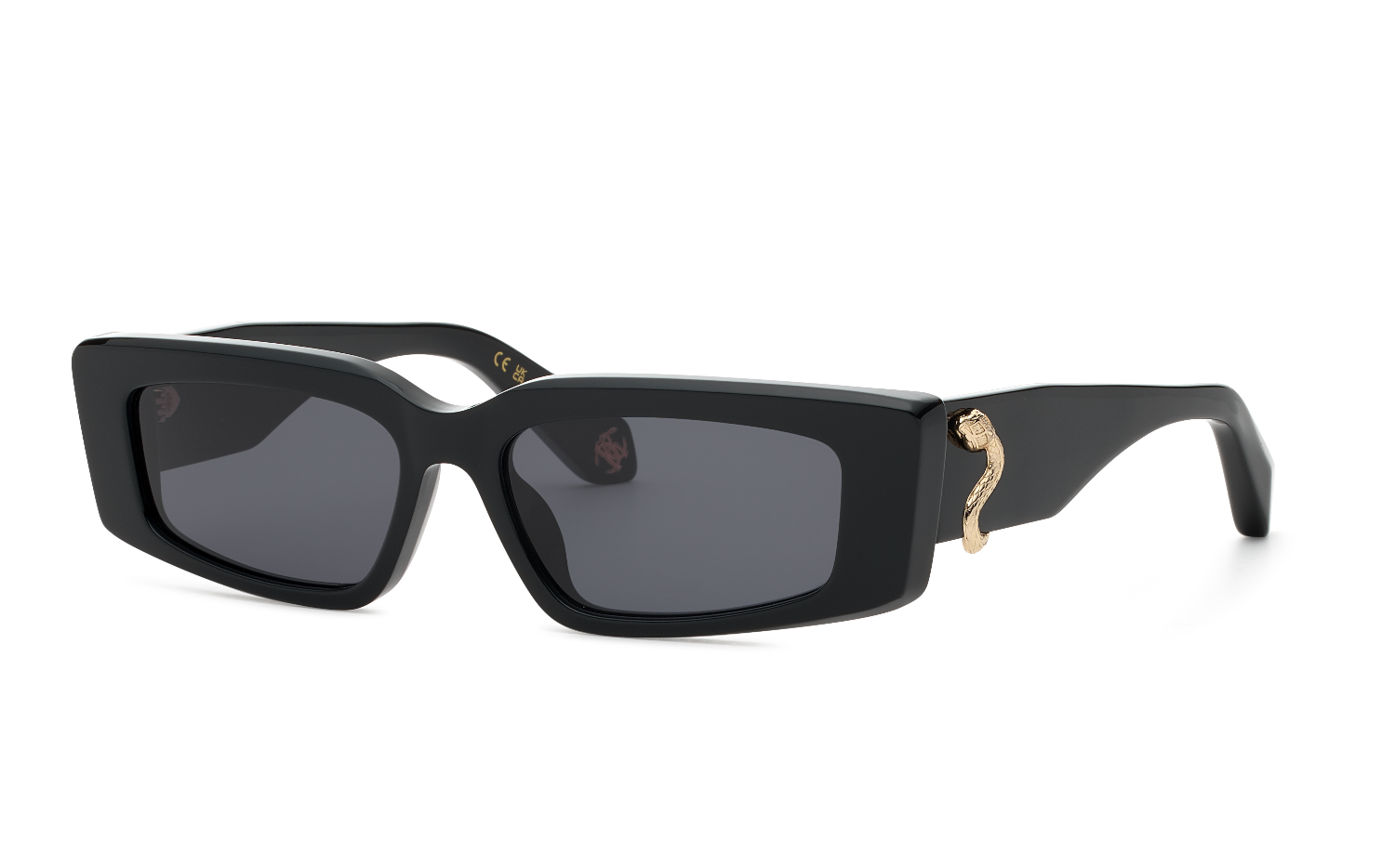 Roberto Cavalli SRC185 700