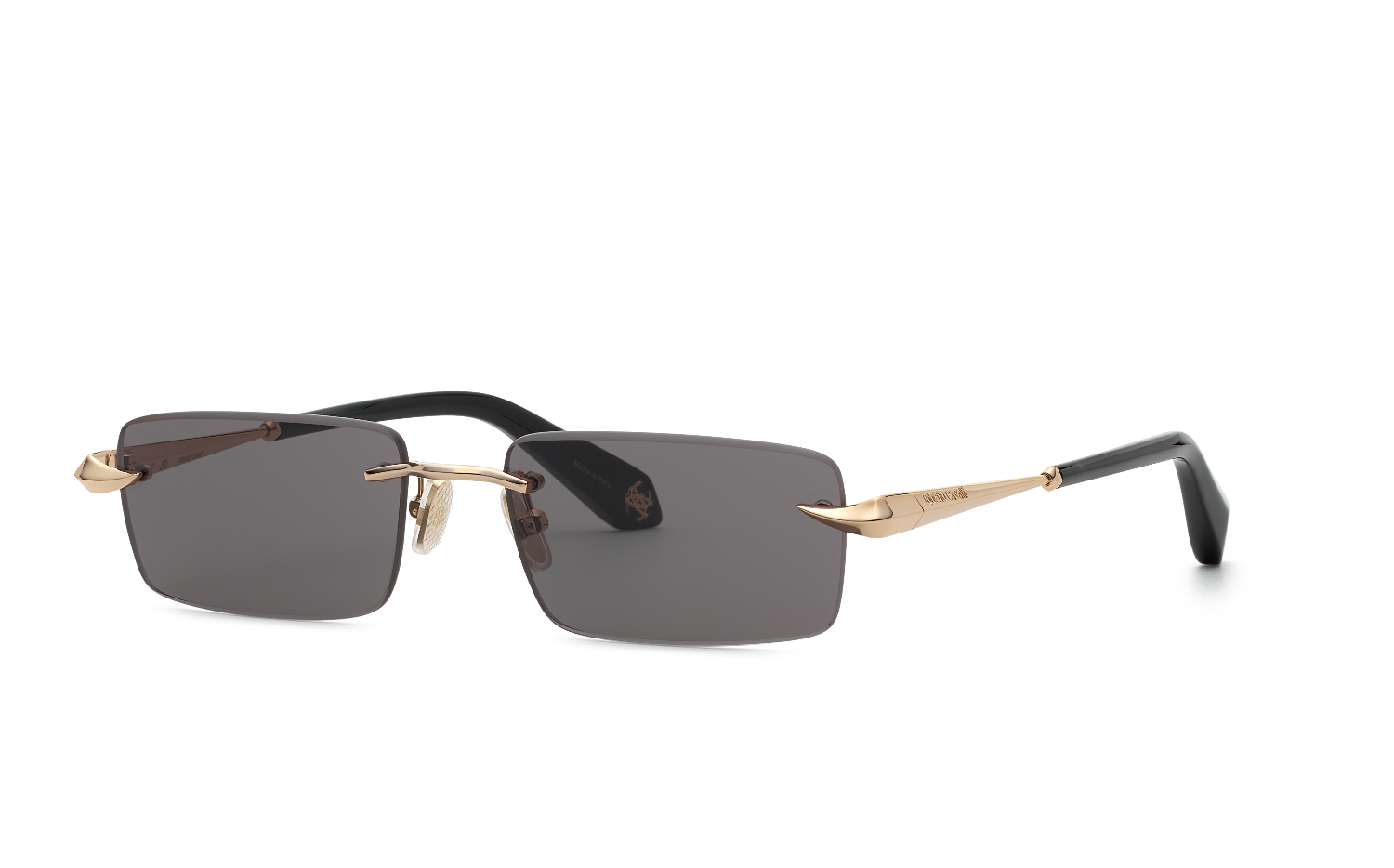 Roberto Cavalli SRC206M 300