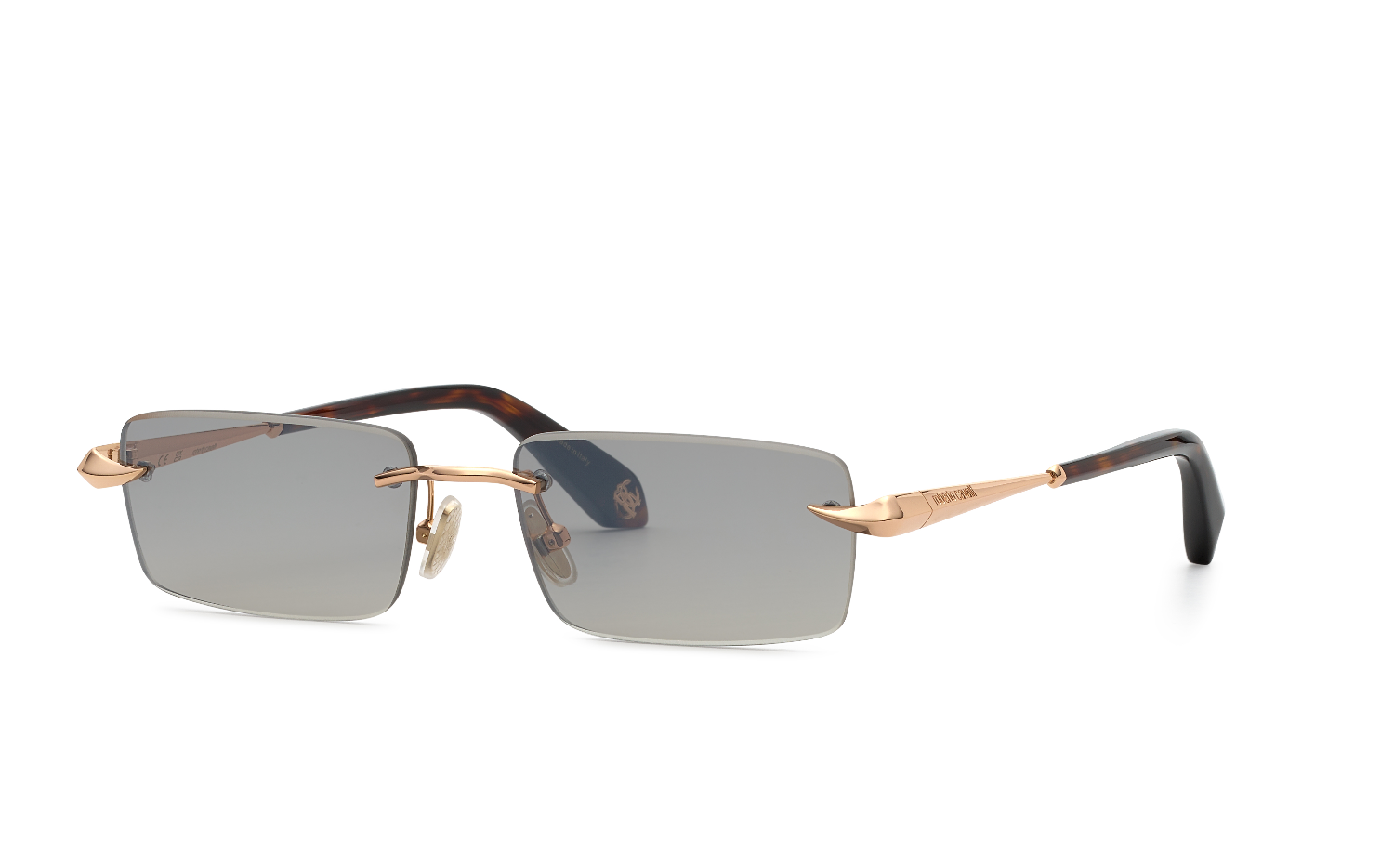 Roberto Cavalli SRC206M 8FCX