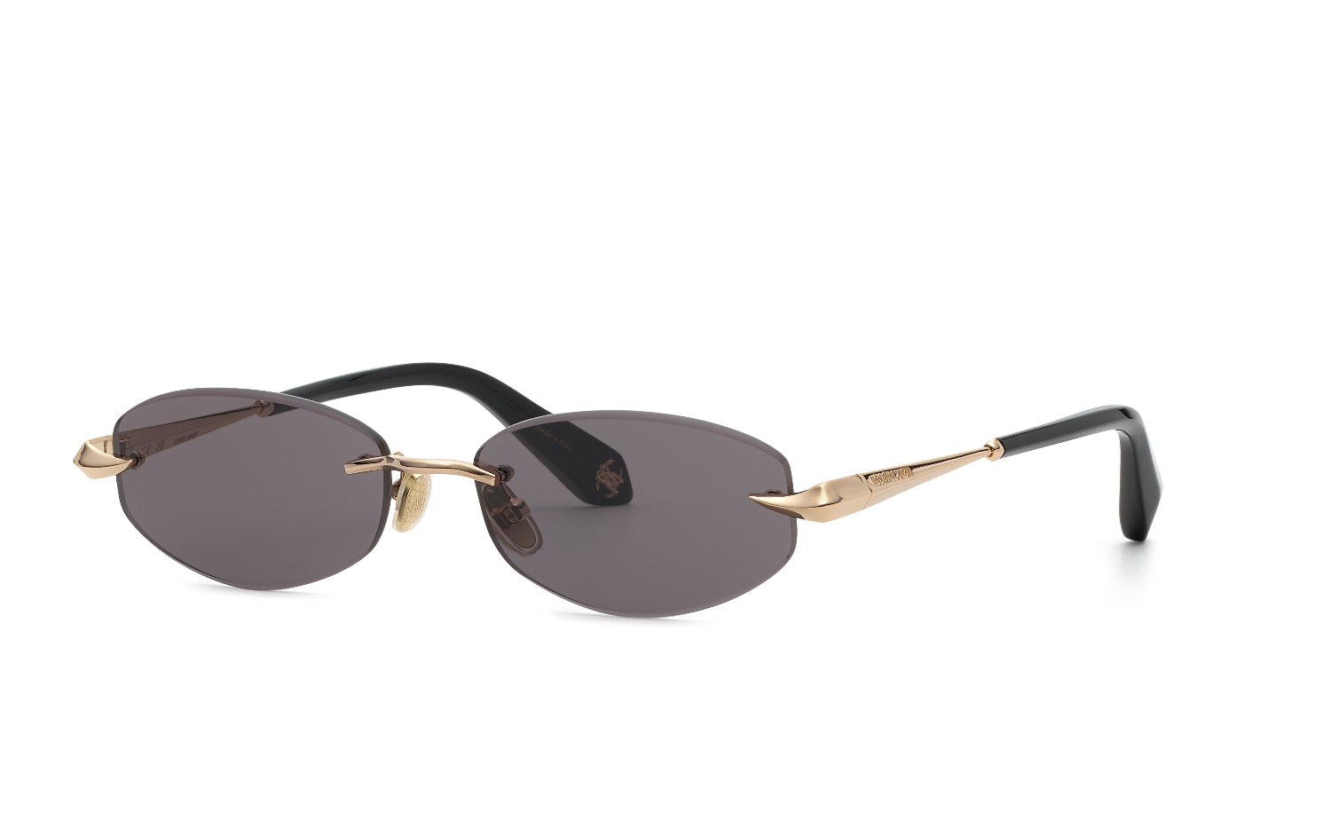 Roberto Cavalli SRC207M 300