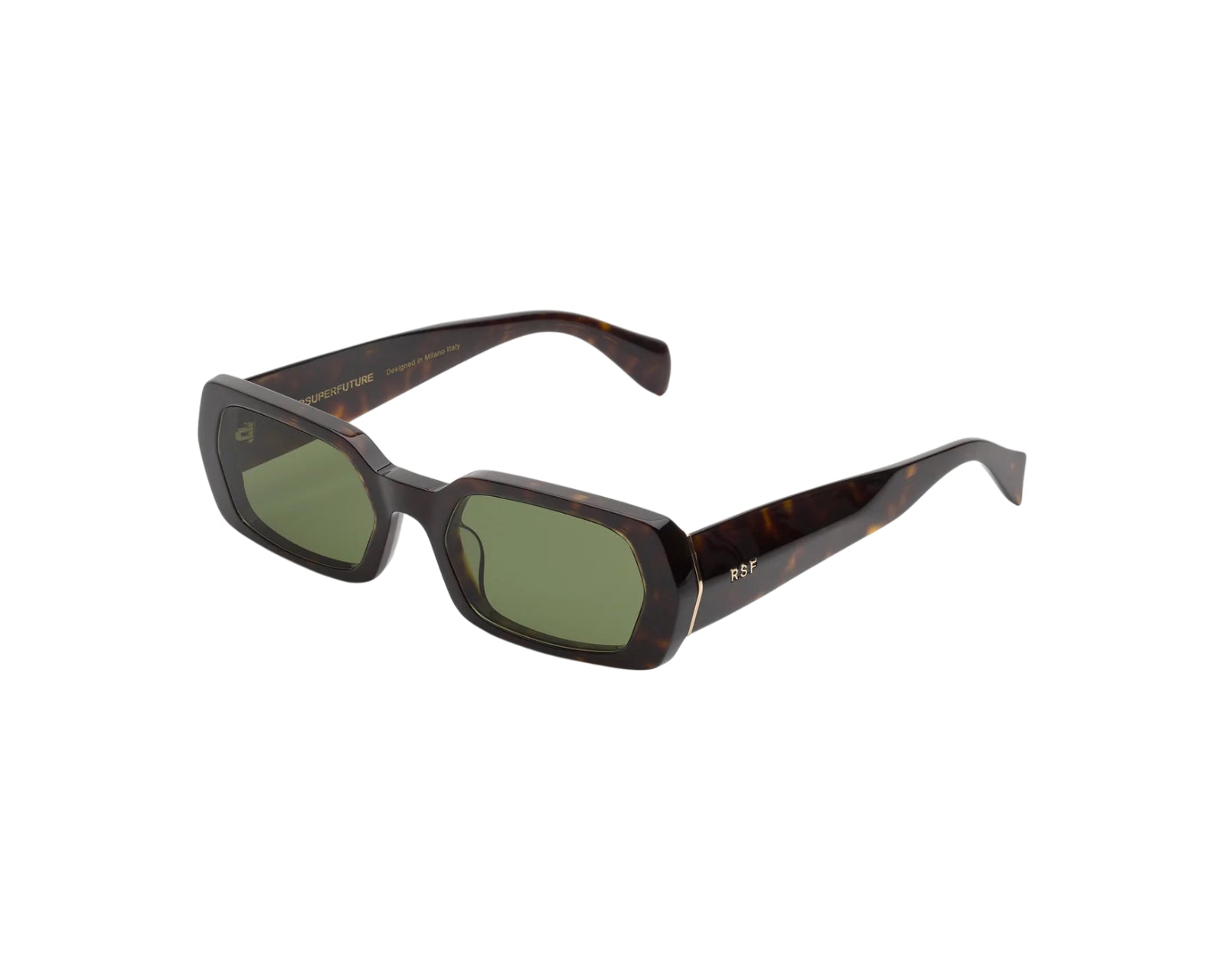 ST6 L'ALTRO HAVANA