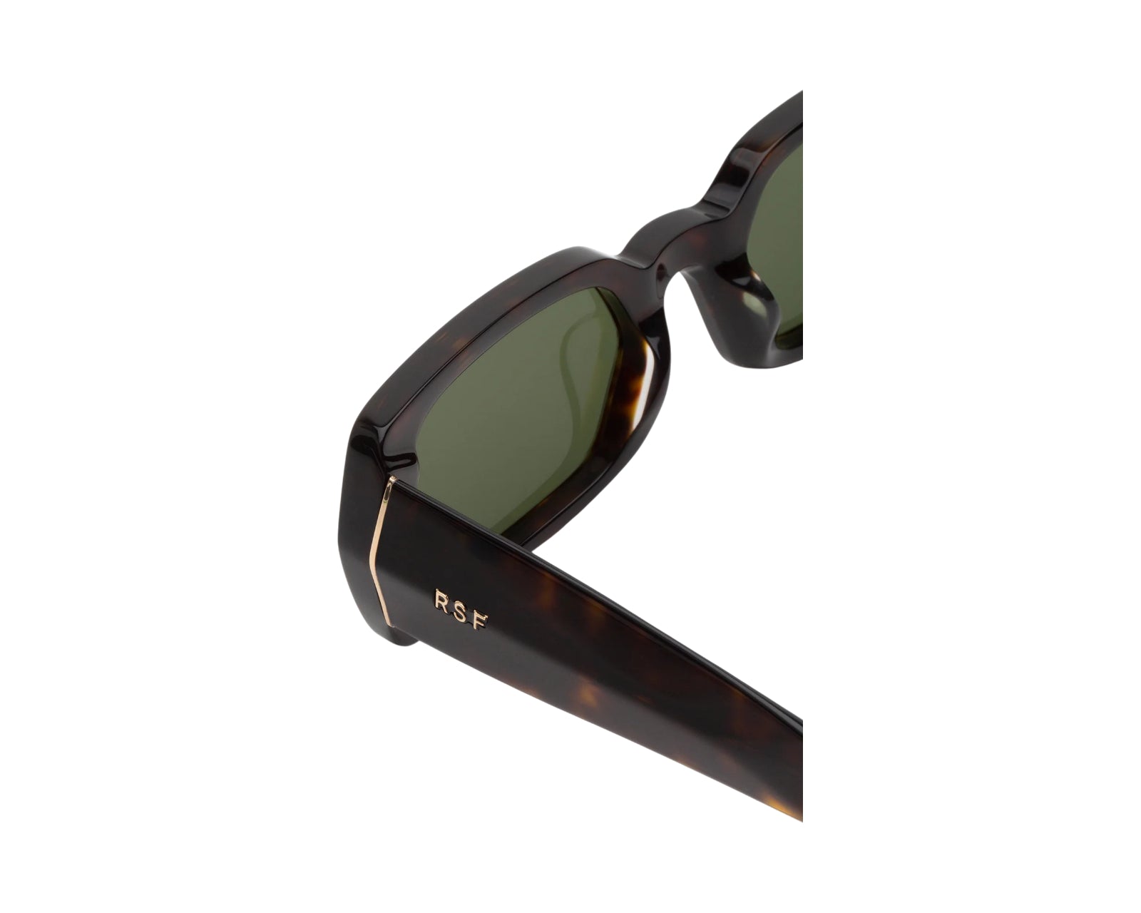 ST6 L'ALTRO HAVANA