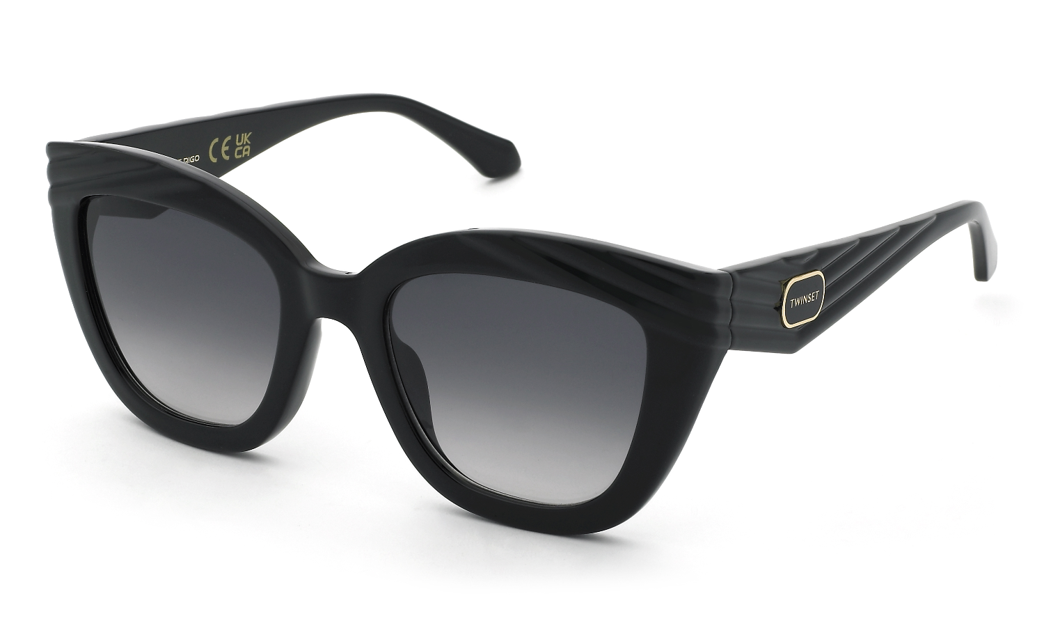 Twinset STW100N 0Z42