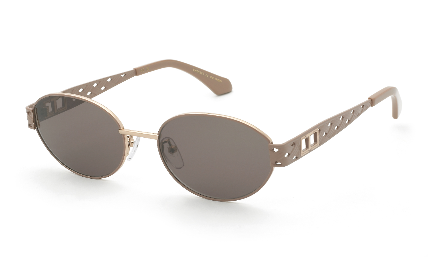 Twinset STW108N 0F47