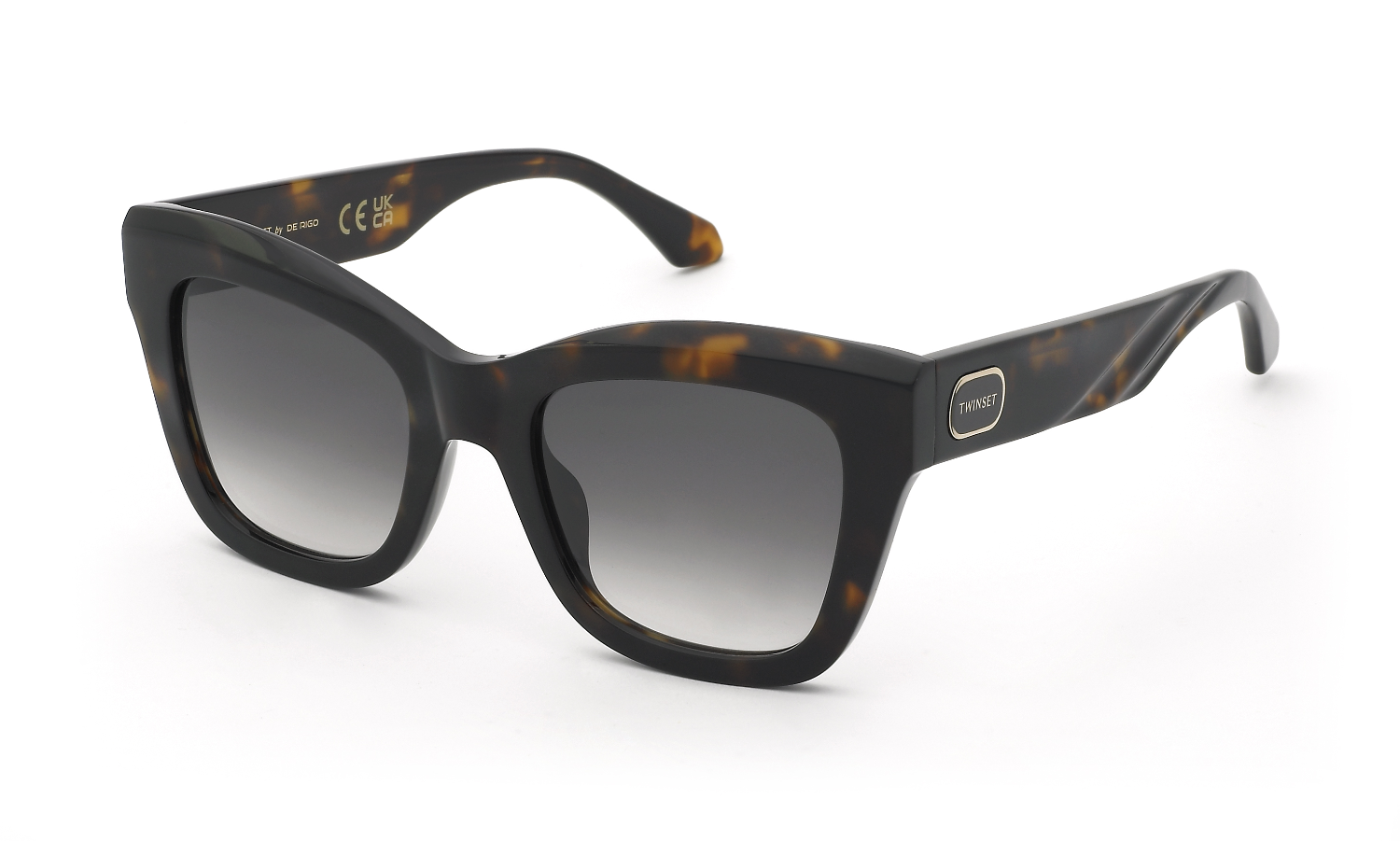 Twinset STW112 04BL