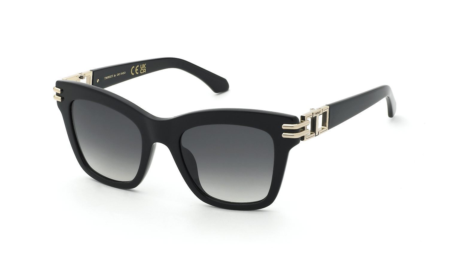 Twinset STW113 700
