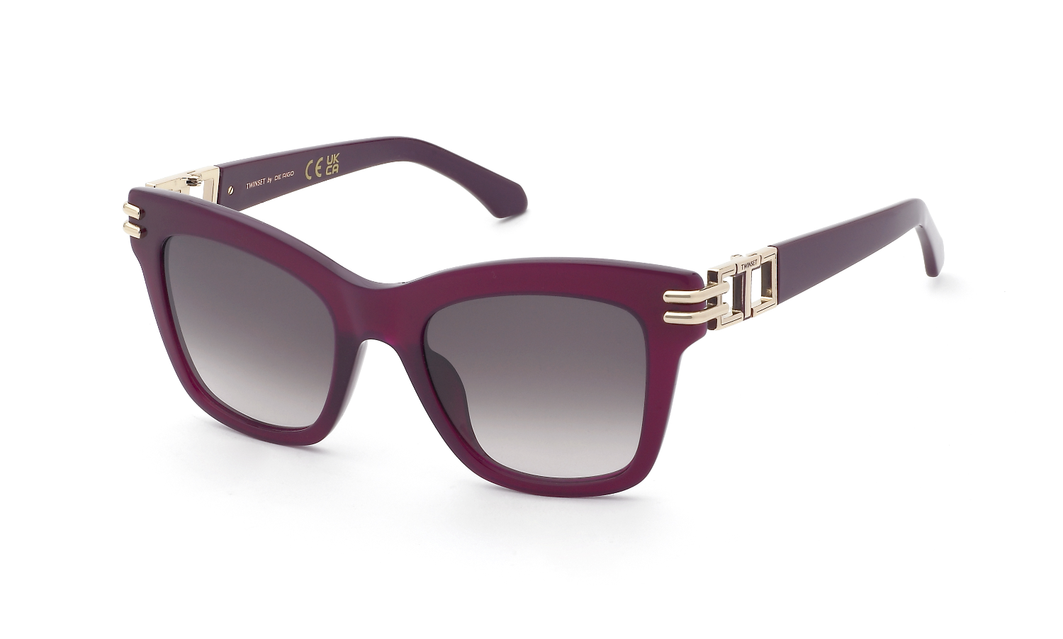 Twinset STW113 08C1
