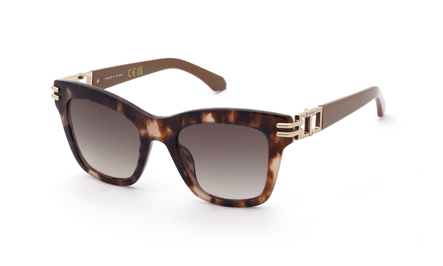 Twinset STW113 0XAP