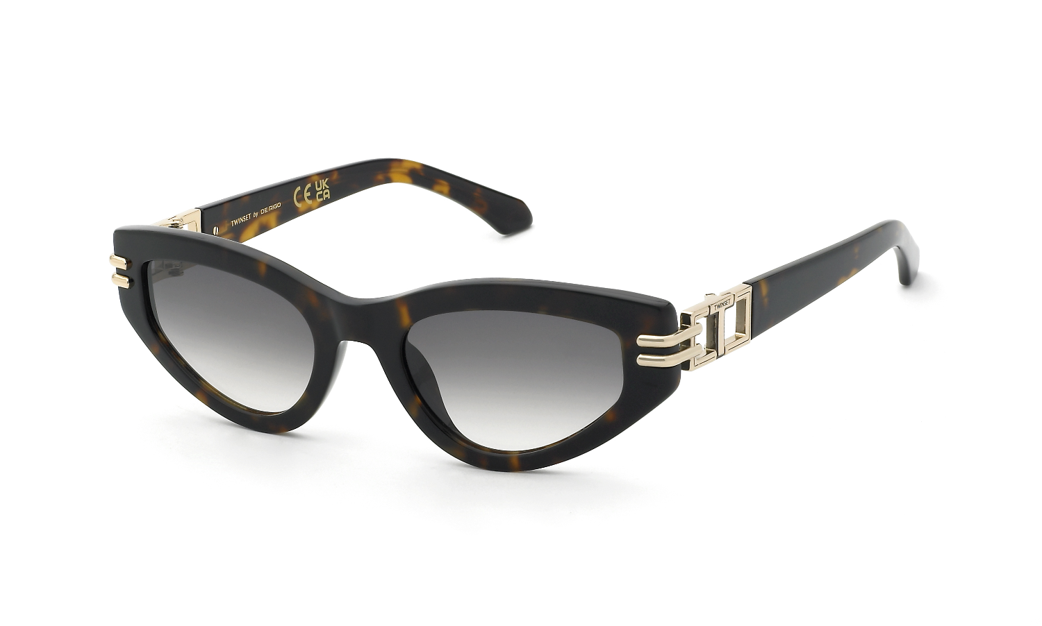 Twinset STW114 04BL