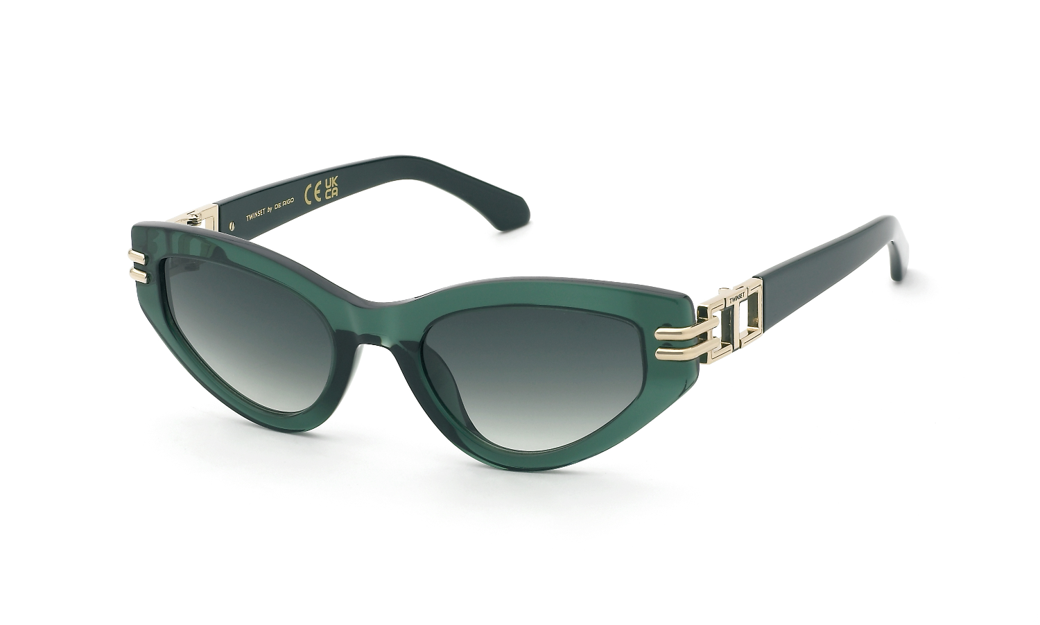 Twinset STW114 06HQ