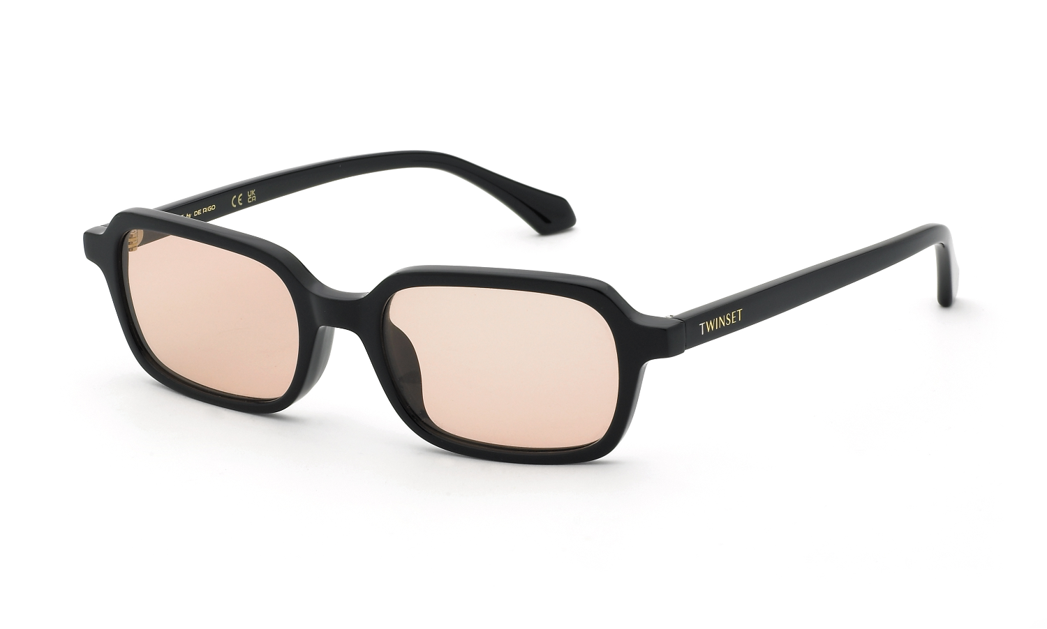 Twinset STW117 700R