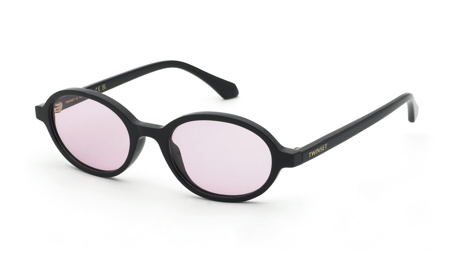 Twinset STW129 700R