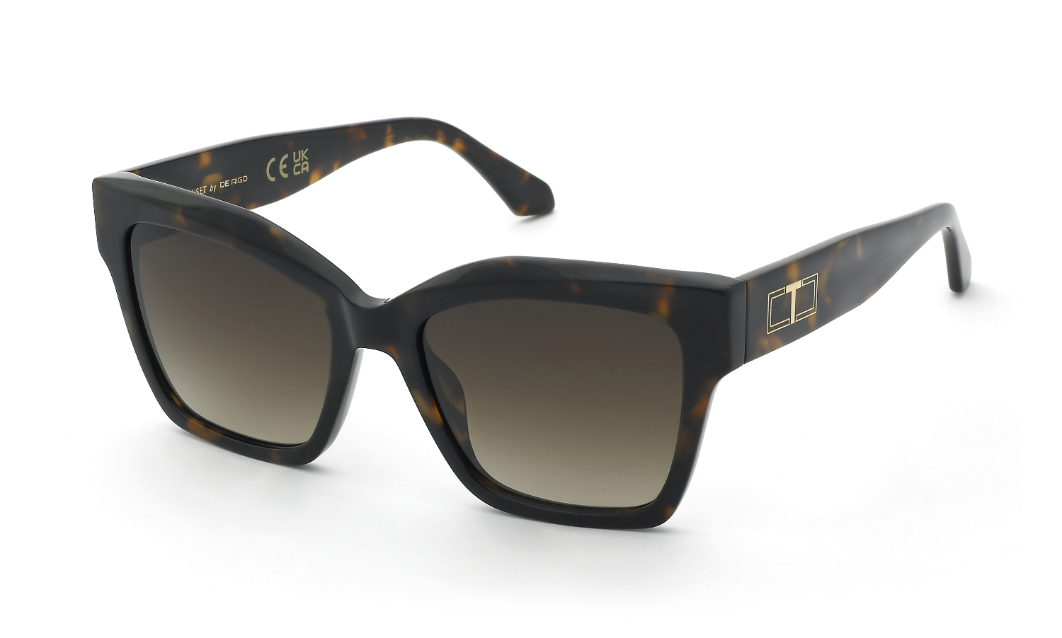 Twinset STW141 04BL