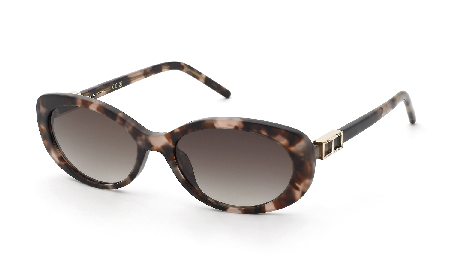 Twinset STW142 0XAP