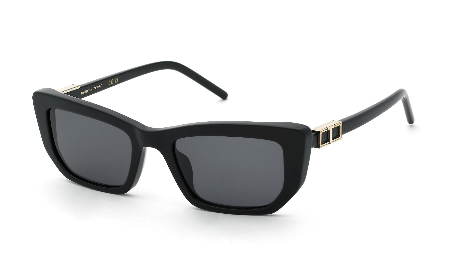 Twinset STW143 700
