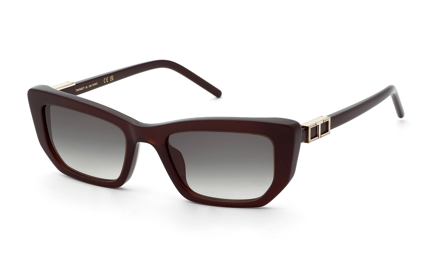 Twinset STW143 09WA