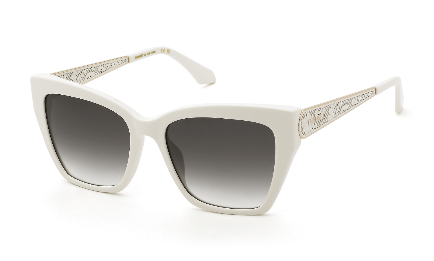 Twinset STW146 847