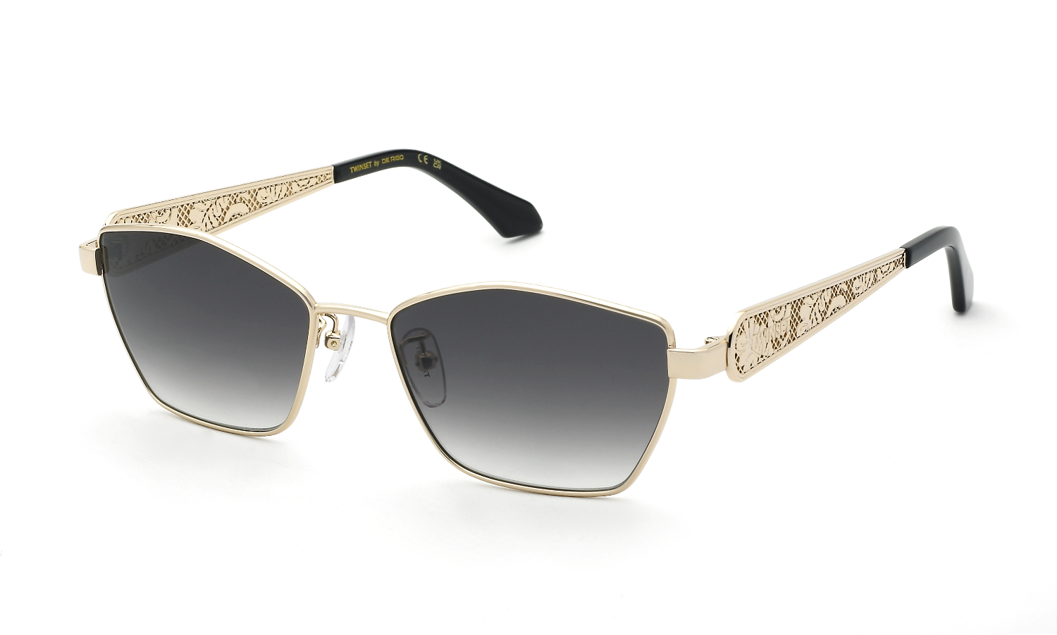 Twinset STW147 300