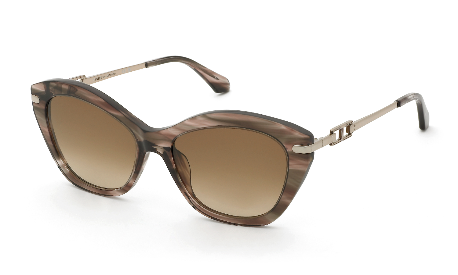 Twinset STW148 0VBL