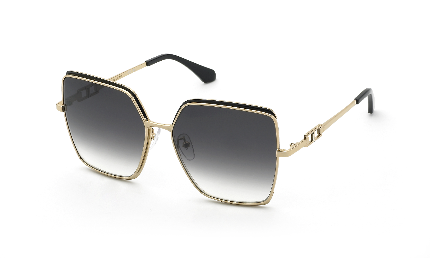 Twinset STW149 301