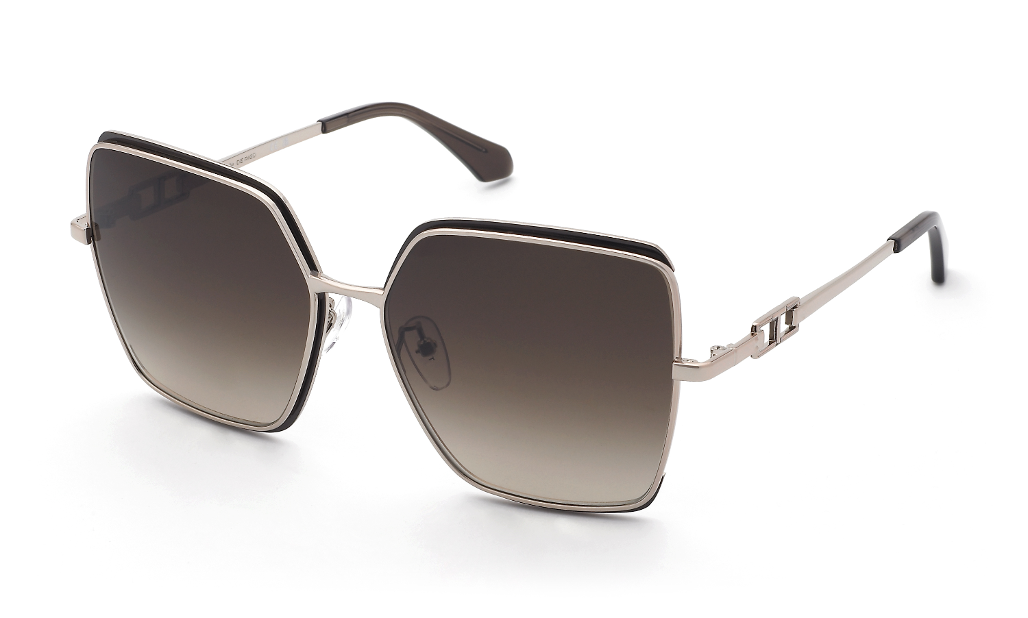 Twinset STW149 0F38
