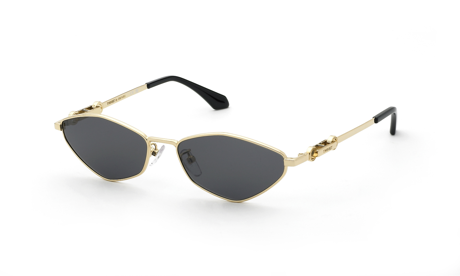 Twinset STW150 300