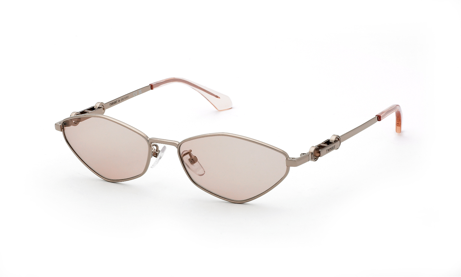 Twinset STW150 0A40
